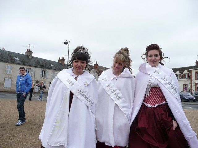 carnval 17 mars 2013 (44).jpg